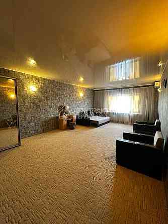 Продаж Квартира 2-кімнатна, 4/4 поверх на вул. Дарвіна Харьков