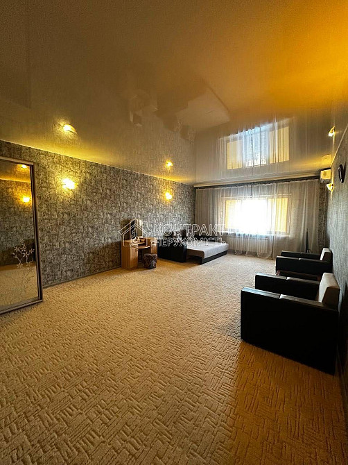 Продаж Квартира 2-кімнатна, 4/4 поверх на вул. Дарвіна Харьков - изображение 4