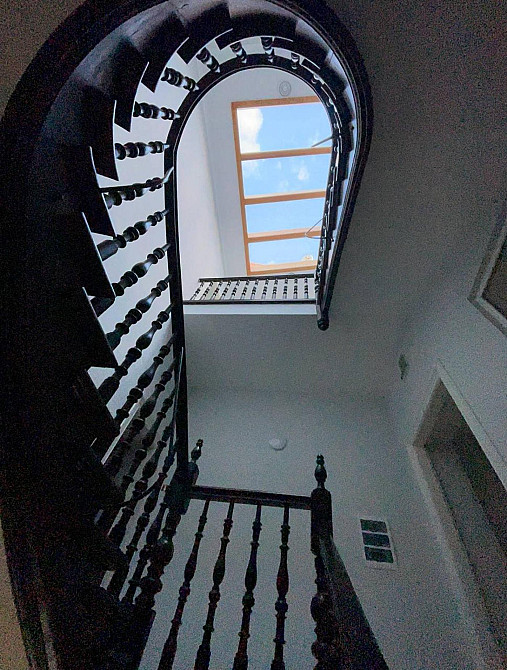 Продаж Квартира на улица Устияновича 14 Львов - изображение 7