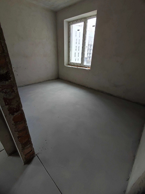 Продаж Квартира 3-кімнатна, 4/6 поверх на Шевченка Vovchynets - photo 9