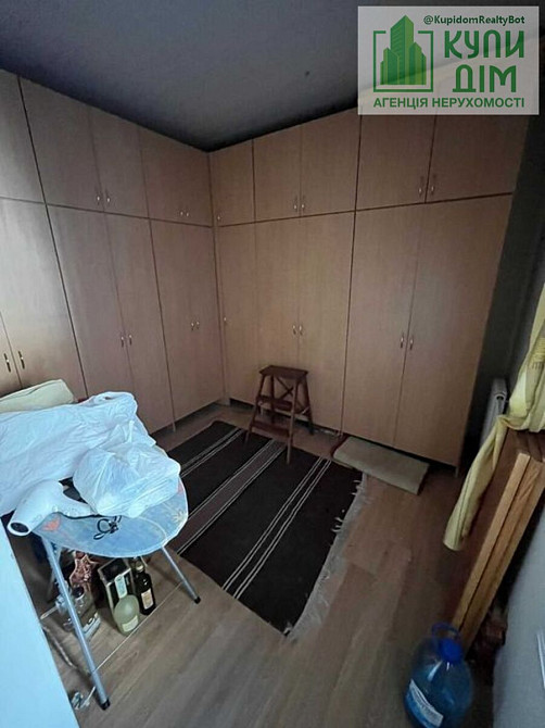 Продам будинок 2,5 поверхи центр (Ціна в євро) Кропивницький - фото 15