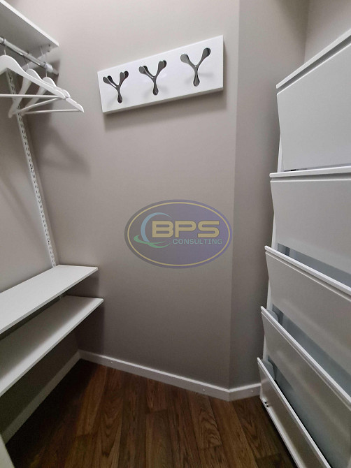 Продаж 3к квартири 121 кв. м Одеса - фото 5