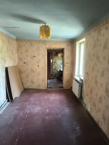 Продаж      на Гонти вулиця 2 Кропивницький - фото 2