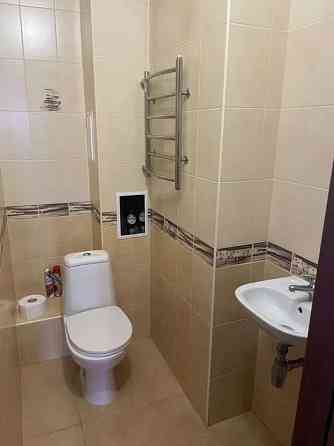 Оренда Квартира 2-кімнатна, 19/21 поверх на ул. Бориса Гмыри, 6 Київ