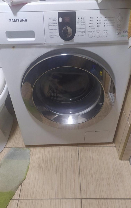 Продається 2-х кімнатна квартира на землі зі своїм городом.  - фото 9