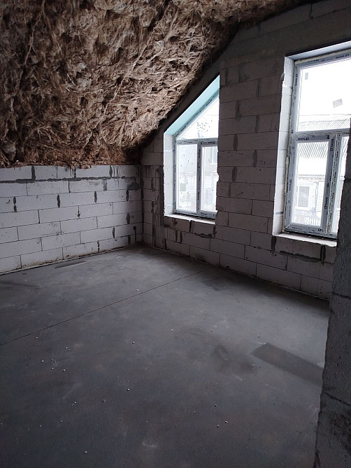 Продаж Будинок 3-кімнатний на вул. провулок Саєнко Zhytomyr - photo 12