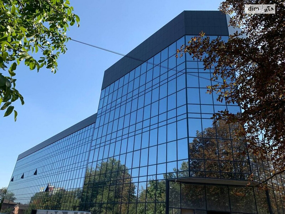 Оренда офісне приміщення на 600-Річчя поверх - 2/4 Vinnytsya - photo 1