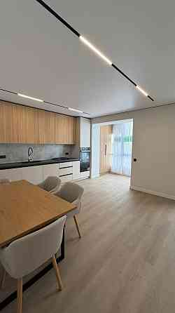 Продаж Квартира 2-кімнатна, 9/14 поверх на Княгинин вул., 44 Івано-Франківськ