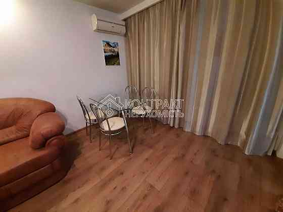 Продаж Квартира 2-кімнатна, 2/5 поверх на вул. 23 Серпня Харків