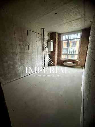 Продаж Квартира 3-кімнатна, 2/4 поверх на вул. Дубищанська Киев