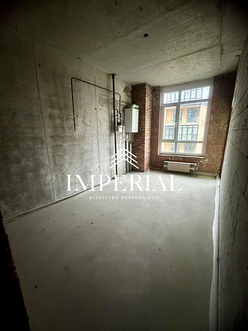 Продаж Квартира 3-кімнатна, 2/4 поверх на вул. Дубищанська Kiev - photo 4
