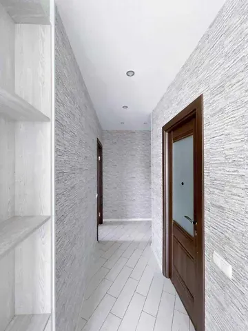 Оренда 2к Квартира 58 кв.м ЖК Лайтхаус Дніпро - фото 2