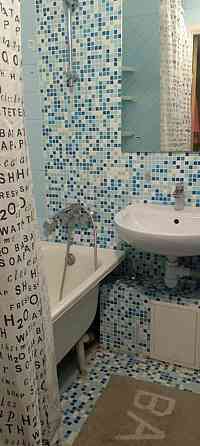 Оренда Квартира 2-кімнатна, 7/9 поверх на Махова, 6 Киев