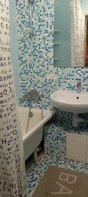 Оренда Квартира 2-кімнатна, 7/9 поверх на Махова, 6 Kiev - photo 5