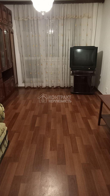 Оренда Квартира 3-кімнатна, 3/12 поверх на вул. Людвига Свободы Харьков - изображение 9