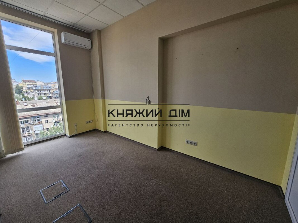 Оренда офісне приміщення на вул. Антоновича поверх - 3/13 Kiev - photo 4