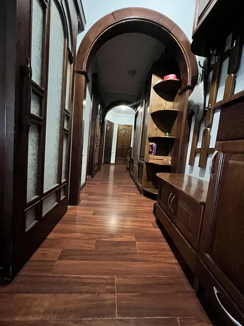 Продам 3-х кімнатну квартиру в центрі міста. Кропивницький - фото 9