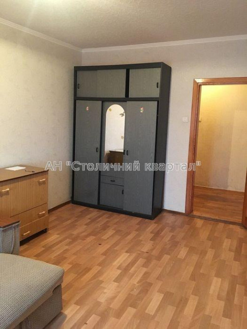 Продаж Будинок 2-кімнатний на Радунська вул., 9 Київ - фото 3