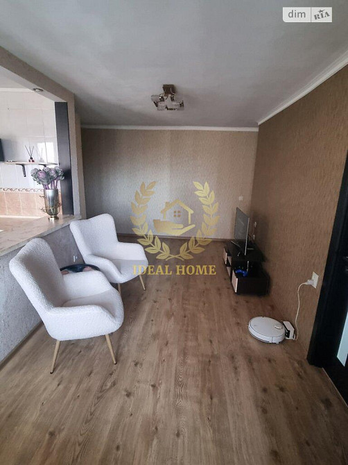 Продаж трішки квартири в Києві Kiev - photo 6