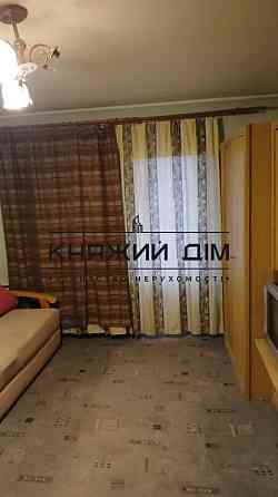 Оренда Квартира 1-кімнатна на Західна Kiev