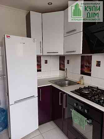 Продаж 2 к квартири на Набережній Кропивницький