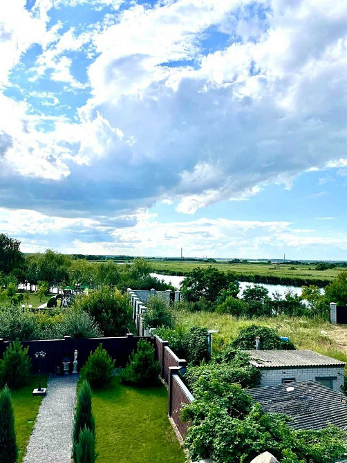 Продаж Будинок на Самарська Новоселовка (Покровський район) - изображение 10