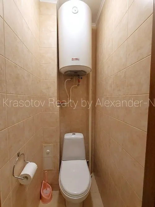 Продаж 3к Квартира 65 кв.м Инглези, 3/3 Одеса - фото 16