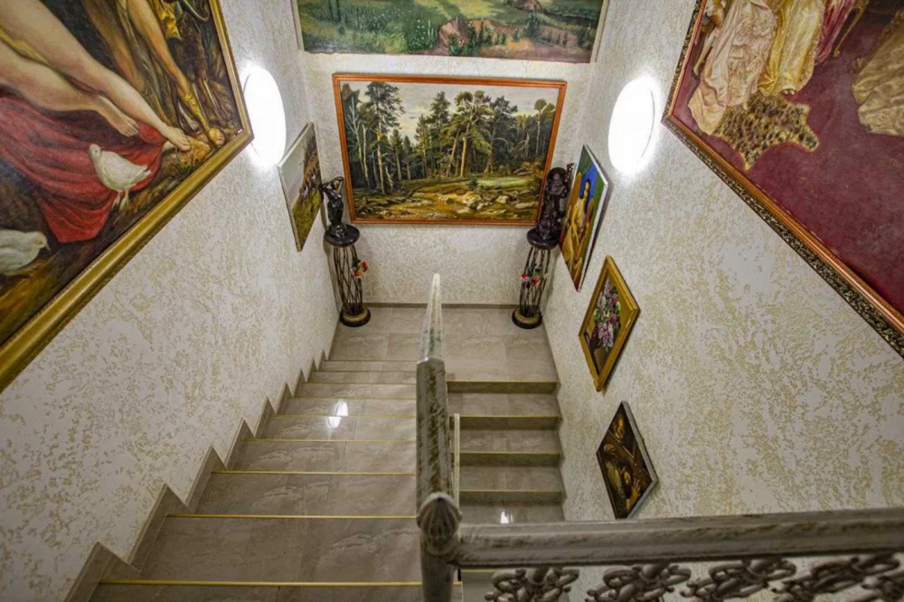 Продаж Будинок на Кировоградська, 6  - фото 5