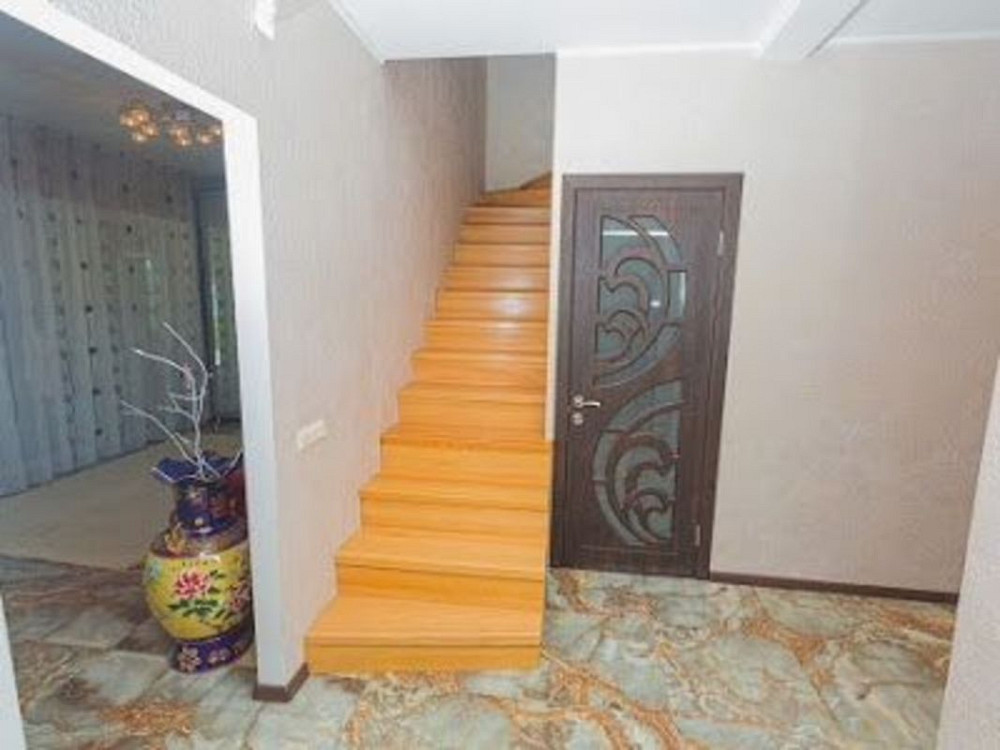 Продаж 2-поверховий Будинок з ділянкою 6 сот 200 кв.м  на Гостинная Бориспіль - фото 6