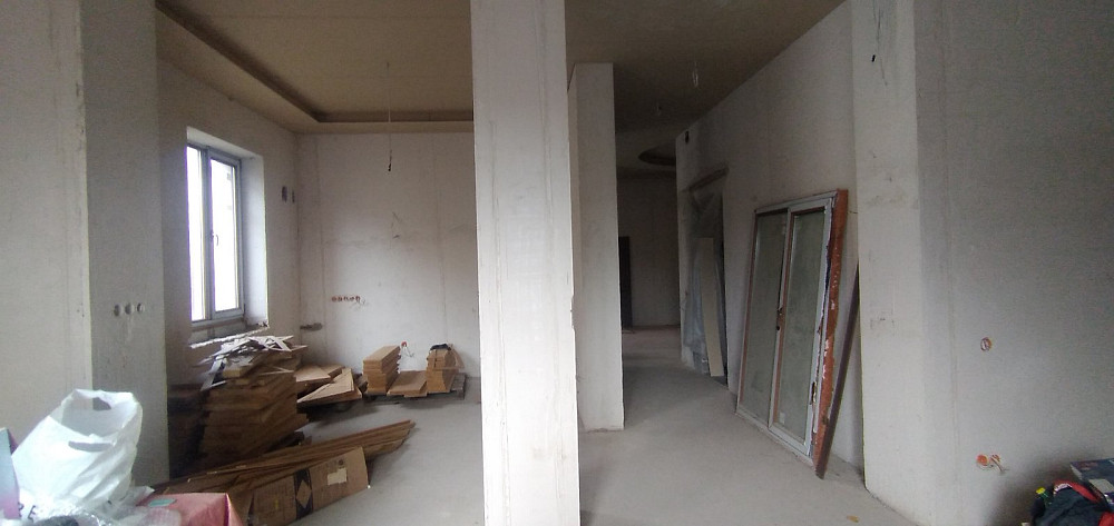 Продам капитальный дом на Фонтане, ул. Костанди/Тимирязева Одеса - фото 11