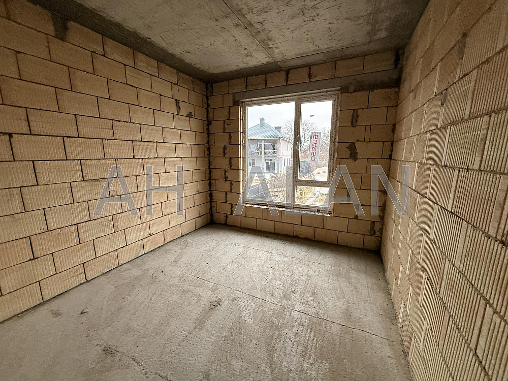 Продаж Будинок 5-кімнатний на Микільська вул., 96 Софіївська Борщагівка - фото 15