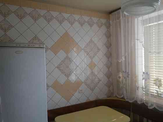 Продаж 2к Квартира 52 кв.м Гагарина, 1 Бориспіль