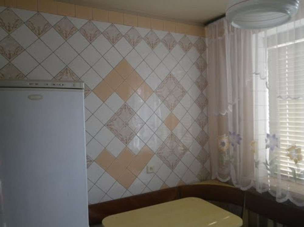 Продаж 2к Квартира 52 кв.м Гагарина, 1 Бориспіль - фото 3