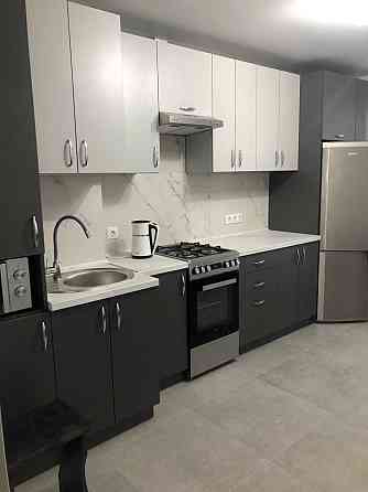 Оренда 1к Квартира 49.8 кв.м Глинянський Тракт вул. Львів