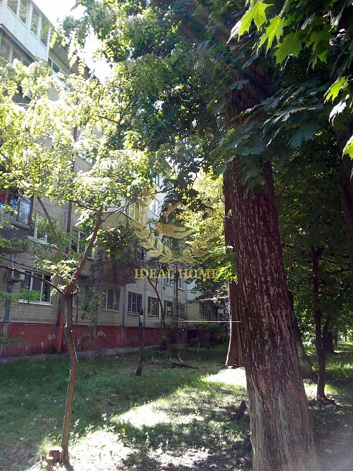 Продаж Квартира 2-кімнатна на Туполева Академика ул., 20 Київ - фото 12