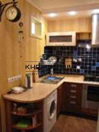 Оренда 2-х кімнатна квартира м. Арсенальна. Код об'єкту 1151974 Kiev