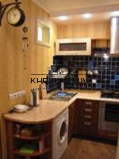 Оренда 2-х кімнатна квартира м. Арсенальна. Код об'єкту 1151974 Kiev - photo 3