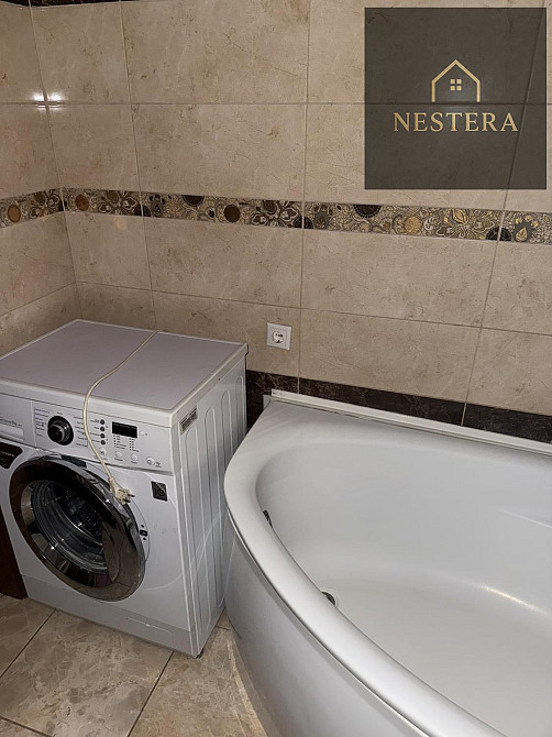 Оренда Будинок 2-кімнатний на вул. Осипенка Ужгород - фото 15