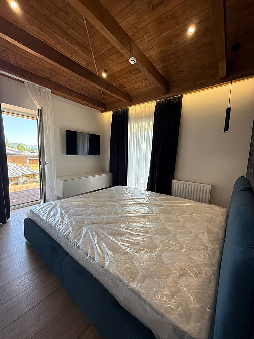 Продаж приміщення вільного призначення  - photo 3