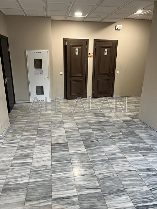 Оренда офісне приміщення на Глибочицька вул., 101 приміщень - 3, поверх - 6/9 Київ - фото 9