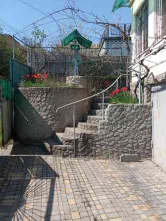 Продам дом в Алтестово Алтестове