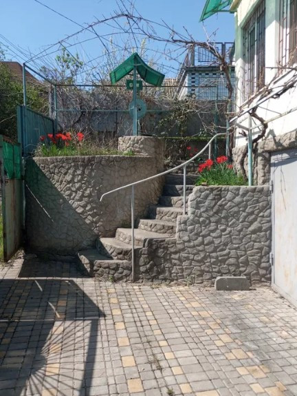 Продам дом в Алтестово Altestove - photo 1