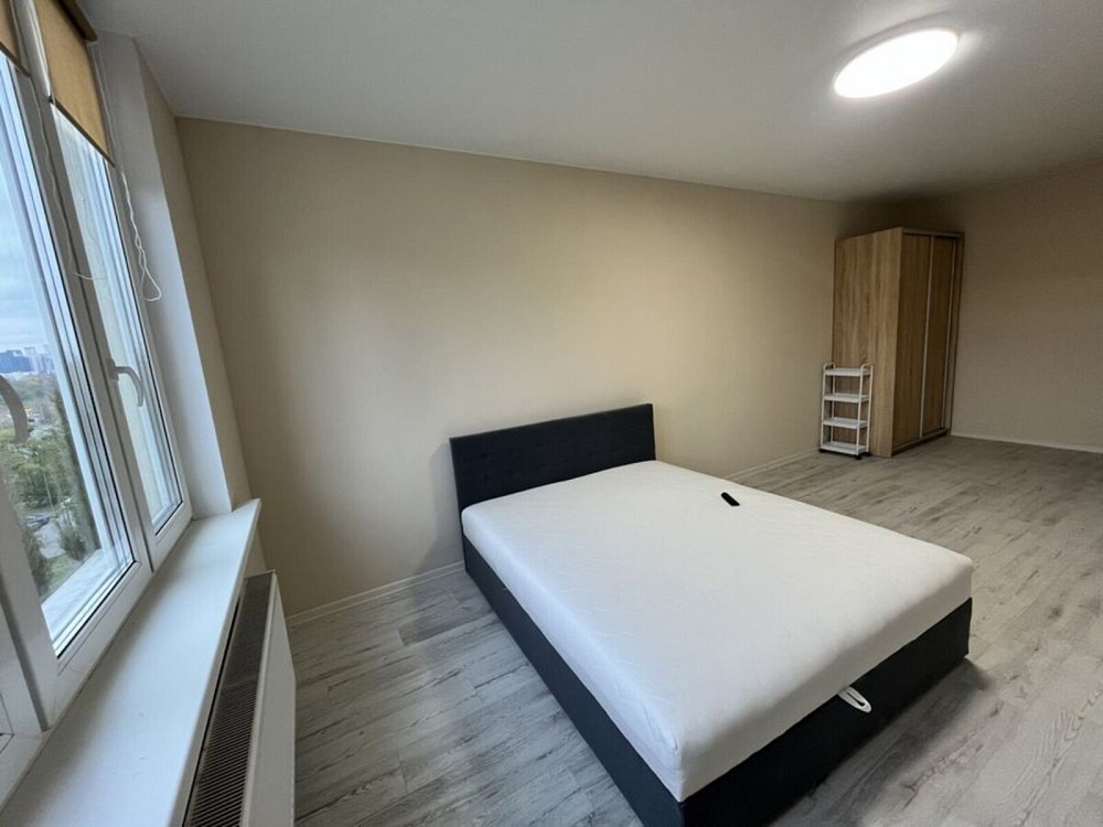 Оренда Квартира 1-кімнатна, 7/24 поверх Kiev - photo 4