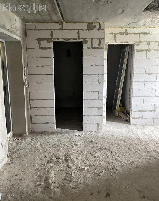 Продаж Квартира 3-кімнатна, 9/10 поверх на вул. Галицька Тернопіль - фото 16