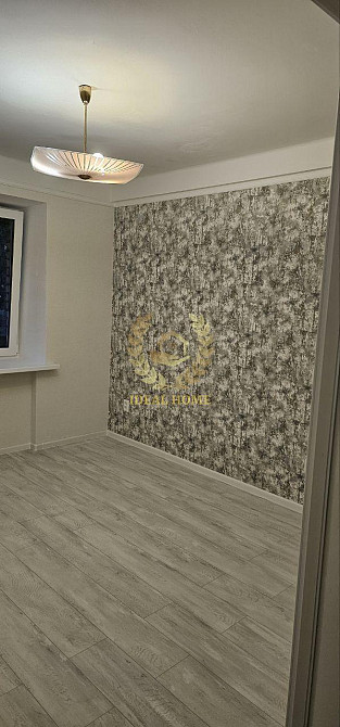 Продаж квартири в Києві Київ - фото 10