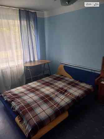 Оренда Квартира 2-кімнатна, 2/9 поверх на бул. Лесі Українки, 24б Kiev