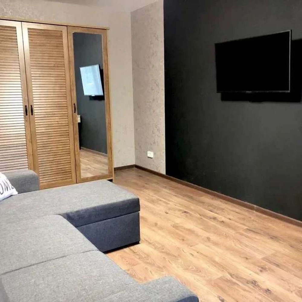 Оренда Квартира 2-кімнатна, 2/9 поверх на ул. Профессора Подвысоцкого Київ - фото 3