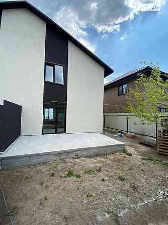 Продаж Будинок Вінниця