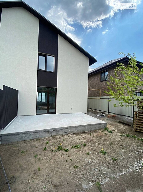 Продаж Будинок Вінниця - фото 2