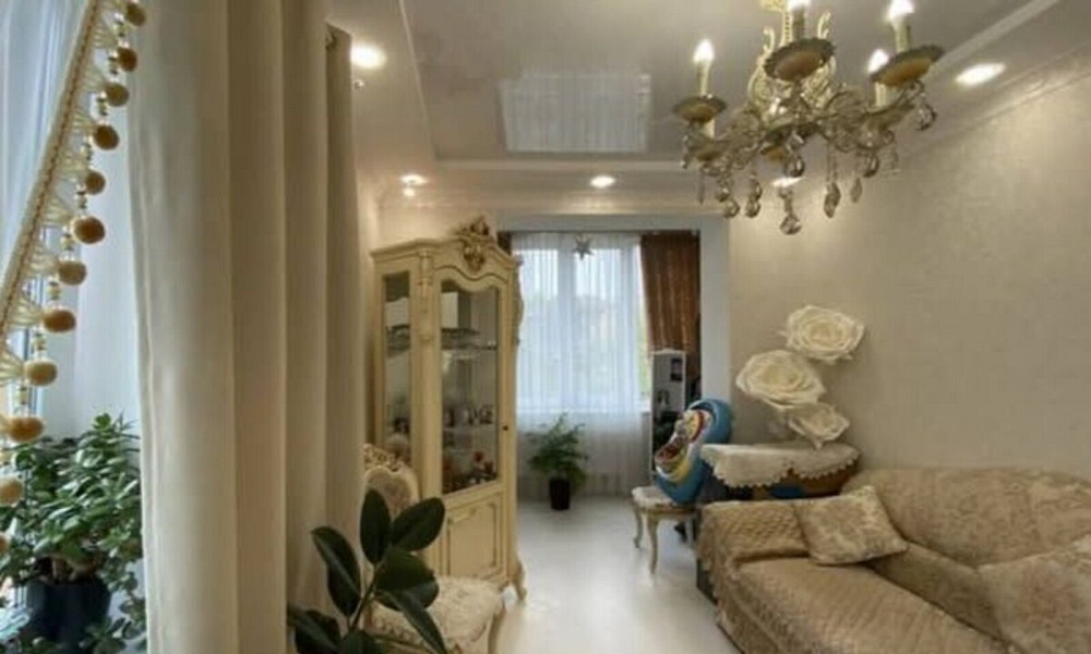 Оренда Квартира 2-кімнатна, 1/6 поверх Винница - изображение 5